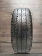 Goodyear Cargo Marathon