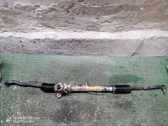 ������� ����� Lifan Solano B3401100 ����