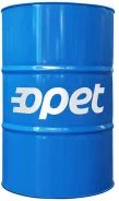 Opet Fullmaster Turbo