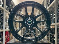 Wheelegend. 7.5x17", 4x100, ET40, �� 73,1���. ����