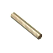 ����� ����� ������������ �������� Yamaha 9.9-30, F8-F45 90250-05010-00 WaveMarine ����