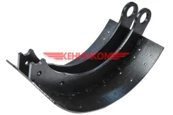 ������� ��������� SMB 420x200 (��� 19557, ��� ��������) Rostar 180006093 180006093 ����