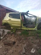 Peugeot 308 ����