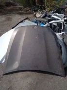 ����� BMW X5 [41617273439] 41617273439 ����