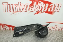 ����� ������ ������ ���������� Volkswagen Touran 1 1T0505224F 1T0505224F ����