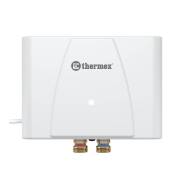 Thermex