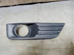 ������� ��������� ������� Ford Focus II 2005-2008 [10403], ������ 10403 ����