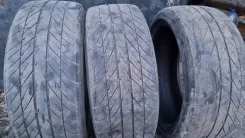 Goodyear Ducaro Revspec. ������, 2004 ���, �/�, ����� 70 % ����