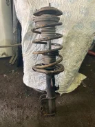 ������ �������� Lifan Solano B2905120C1 ����