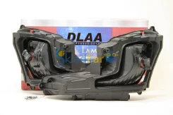 ����������� ����� BMW 3 E36 X5 E53 02-05 E 70 06- ����� 344-1405L-AE-C ����
