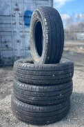 Kumho PorTran KC53. ������, 2021 ���, ����� ����