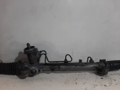 ������� ����� Ford Escape I (EP) 2000-2006, Mazda Tribute Ford Maverick RFYL8C3550FB ����