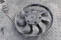 ���������� ��������� VW Touareg 2002-2010 7L0959455E 7L0959455E ����