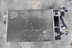 �������� ������������ VW Passat (B5) 1996-2000 8D0260401H 8D0260401H ����