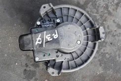 �������� ����� Toyota RAV 4 2006-2013 8710302150, �8710302150, �8710342100 8710302150 ����