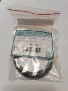 ������� ������� ZVCL045 ����