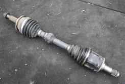������ Toyota RAV 4 2006-2013 4342042180, ����� �������� 4342042180 ����