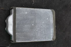�������� ��������� Mercedes Benz W163 M-klasse (ML)1998-2004 A1638300061 A1638300061 ����