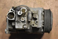 ���������� ������������ Mercedes Benz W221 2005-2013 A0022300911 A0022300911 ����
