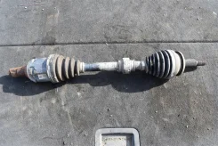 ������ Toyota Camry V40 2006-2011 434200W210, ����� �������� 434200W210 ����