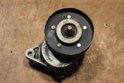 ���������� ����� Mercedes Benz G-Class W463 1989 A1122000370 A1122000370 ����