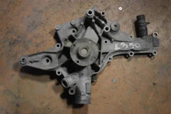 ����� ������� (�����) Mercedes Benz W211 E-Klasse 2002-2009 A2722000401 A2722000401 ����
