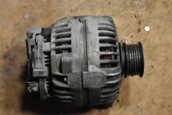 ��������� Nissan Almera (G15) 2013 8200992208 8200992208 ����