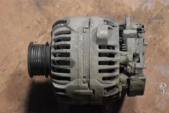 ��������� Nissan Almera (G15) 2013 8200992208 8200992208 ����