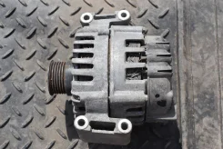 ��������� Mercedes Benz W166 M-klasse (ML) 2011-2015 A0141543302 A0141543302 ����