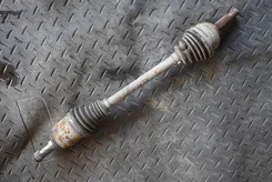 ������ Nissan Almera (G15) 2013 39101-00Q6J, ����� �������� 3910100Q6J ����