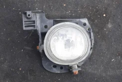 ���� ��������������� Mazda CX 7 2007 L16951690A, GP9A51694, ����� L16951690A ����