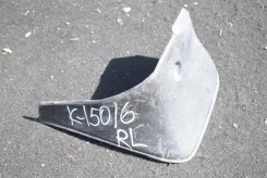 ��������� Toyota Corolla E15 2006-2013 7662612580, ����� ������ 7662612580 ����