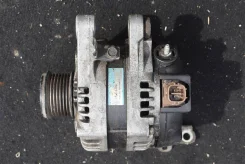 ��������� Toyota RAV 4 2006-2013 2706031162 2706031162 ����