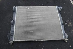�������� �������� Nissan Almera (G15) 2013 214104453R 214104453R ����