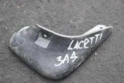 ��������� Chevrolet Lacetti 2004 96545640, ������ ������ 96545640 ����