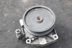����� �������������� Mercedes Benz W204 2007-2015 A0054669501 A0054669501 ����