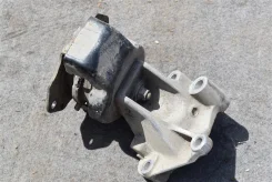 ��������� ��������� Mitsubishi Pajero /Montero (V8, V9) 2007 1093A039, MD367195, ������ 1093A039 ����