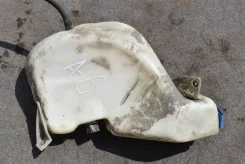 ����� ��������� �������� ������ Audi A6 (C5) 1997-2004 4B0955453C 4B0955453C ����