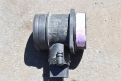 ���������� ������� (��������) VW Touareg 2002-2010 06A906461 06A906461 ����