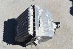 ������ ���������� ������� Honda CR-V 1996-2002 17240P2J000,17210P2J000 17240P2J000 ����