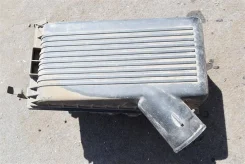 ������ ���������� ������� Toyota Carina E 1992-1997 1770002050 1770002050 ����