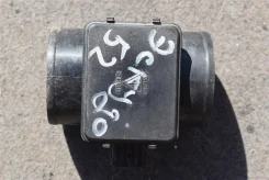 ���������� ������� (��������) Suzuki Escudo (11.1997 - 03.2000) 1380065D00 1380065D00 ����