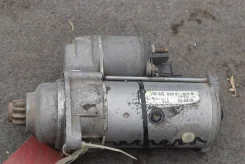 ������� Skoda Octavia (A4 1U-) 2000-2011 02A911024B 02A911024B ����