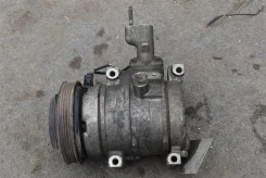 ���������� ������������ Toyota Mark II (X100) 883202A060,4472203136 883202A060 ����