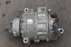 ���������� ������������ Audi A8 [D3,4E] 2004-2010 4E0260805AM 4E0260805AM ����