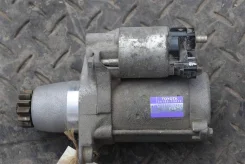 ������� Toyota Camry V40 2006-2011 2810028072 2810028072 ����