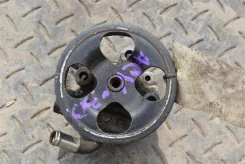����� �������������� Toyota Camry CV3 2001-2006 4431006130 4431006130 ����