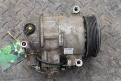 ���������� ������������ Mercedes Benz W211 E-Klasse 2002-2009 A0022305111 A0022305111 ����
