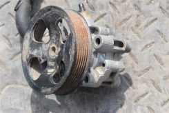 ����� �������������� Toyota Camry CV3 2001-2006 4431006071 4431006071 ����