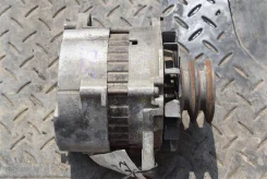 ��������� Mitsubishi Mitsubishi FUSO ME077790, A4T40386 ME077790 ����